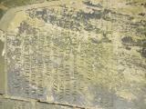 image of grave number 578356
